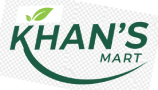 khansmartbd